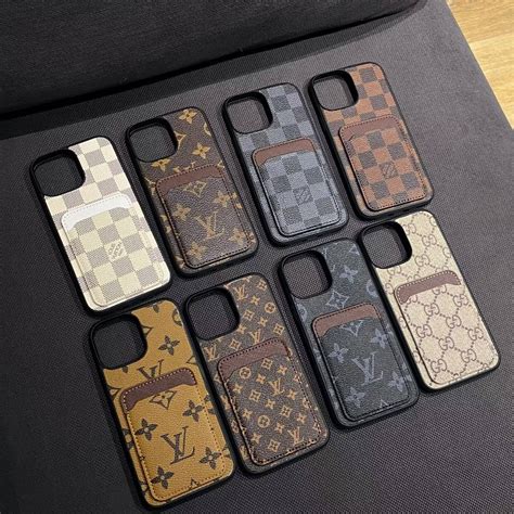 louis vuitton president case|louis vuitton samsung phone case.